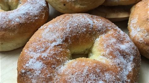 TARALLI DI SAN BIAGIO CIAMBELLA MORBIDISSIMA RICRESCIUTA ALL ANICE LA