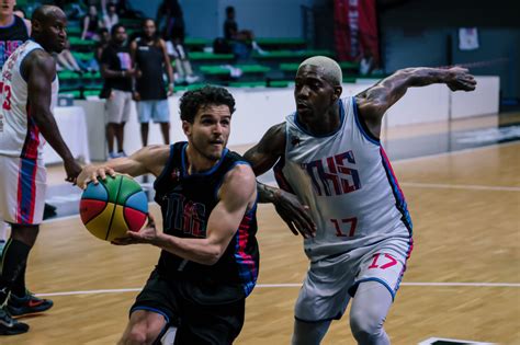 Fun Radio Midi Pyr N Es Partenaire Du Toulouse Hoop Summit