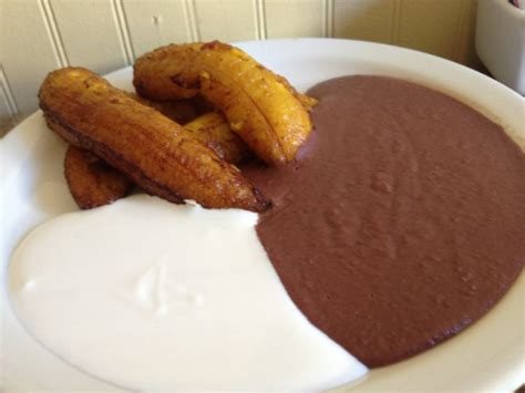 16 Traditional Salvadoran Foods Flavorverse