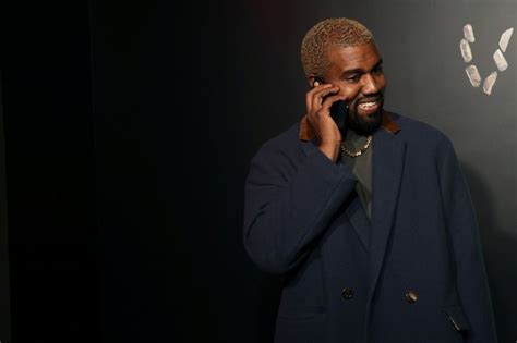 Twitter Suspende Conta De Kanye West Novamente Isto Independente