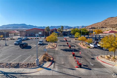 Robert L Forbuss Elementary School Las Vegas Nv Rankings And Reviews