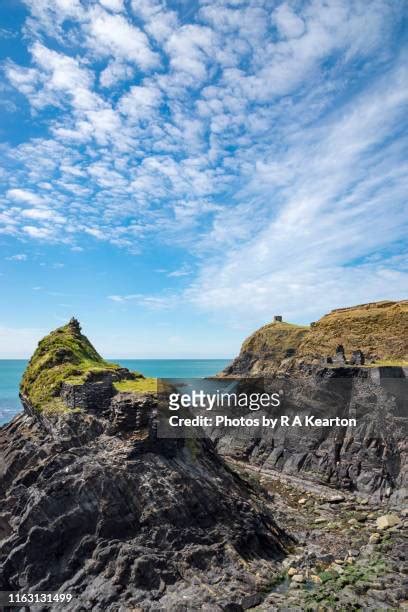 Blue Lagoon Wales Photos and Premium High Res Pictures - Getty Images