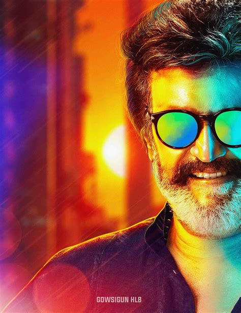 KAALA MOVIE POSTER :: Behance