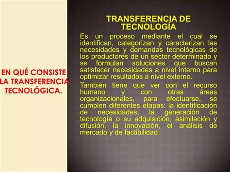 Ciencia Tecnologia Innovacion Eden Pptx