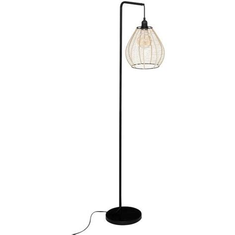 Lampes Arcs Acheter En Ligne Hometiger Fr