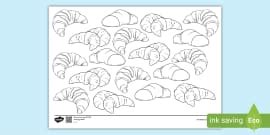 Free Coach Bus Colouring Sheet Colouring Sheets