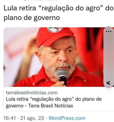 Kariston Tanaka On Twitter Rt G Garc Olha O Desespero Ele Vai