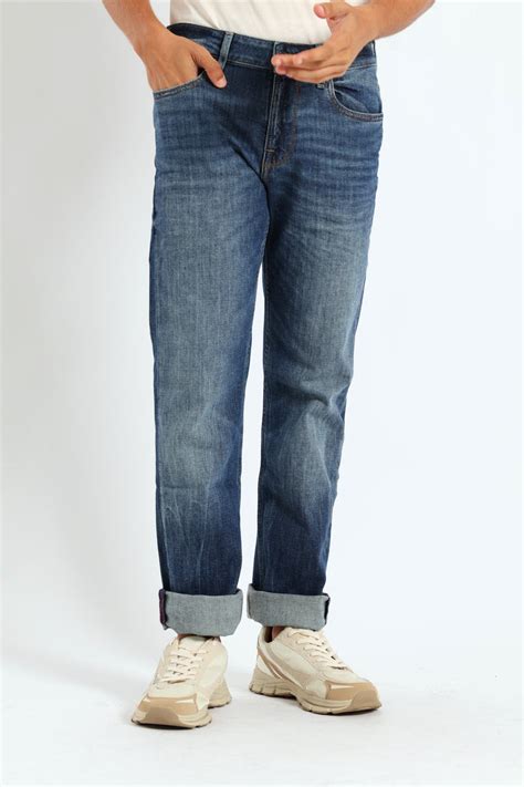 Guess Men Edgars