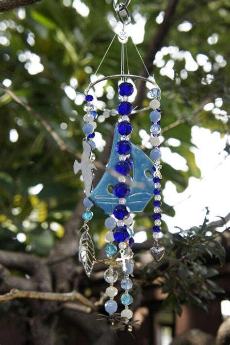 Diy Wind Chime Ideas To Try This Summer Bored Art Wind