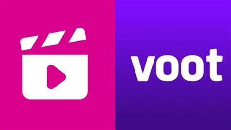 Viacom18s Voot Select Set To Merge With Jiocinema Offering Free