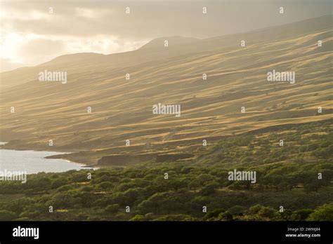 Gekuesst Fotos Und Bildmaterial In Hoher Auflösung Alamy