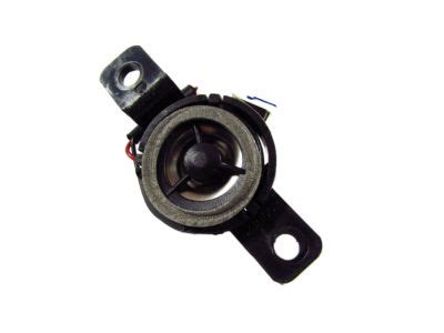 963102K100 Genuine Kia Tweeter Speaker Assembly Right