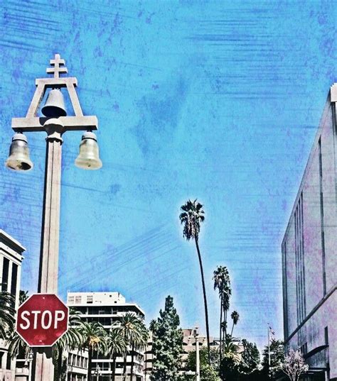 Raincross Riverside California photography | Riverside california, California photography, Riverside