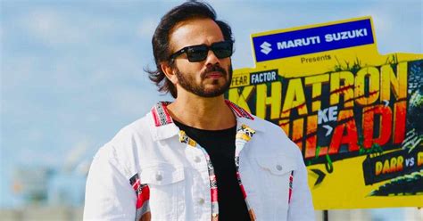 Khatron Ke Khiladi 14 Finalists Top 3 Contestants Of Rohit Shetty S