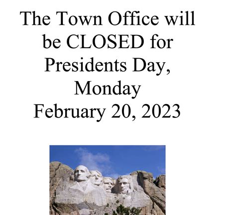 Is Usps Open On Presidents Day 2024 Stace Elizabet