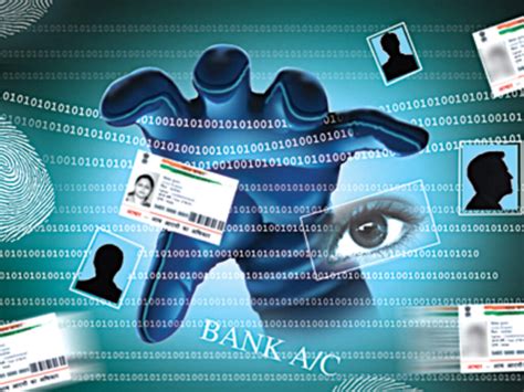 Cybercrime In India Civilsdaily