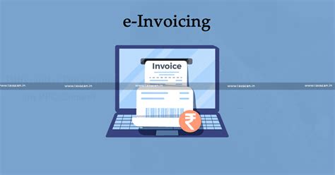 Gst Update E Invoicing And E Waybill Hsn Code Requirement Changes To