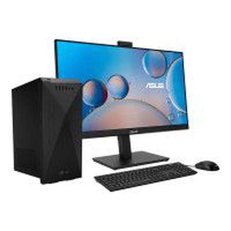 PC ALL IN ONE ASUS AIO A3202WBAK I5