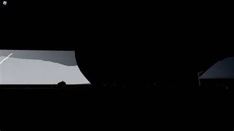 Large Wedge Tornado Slabs Mizpah In Roblox Twisted 1 18 1 1 Miles Wide