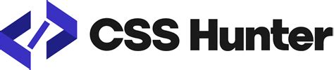 How to Use Tailwind Line Clamp for Text Truncation — CSS Hunter