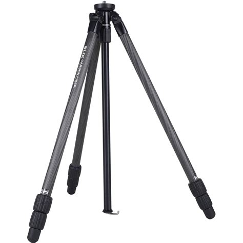 Slik tripods reviews - stereonored