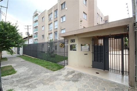 Apartamento na Rua Monsenhor Manoel Vicente 730 Água Verde em