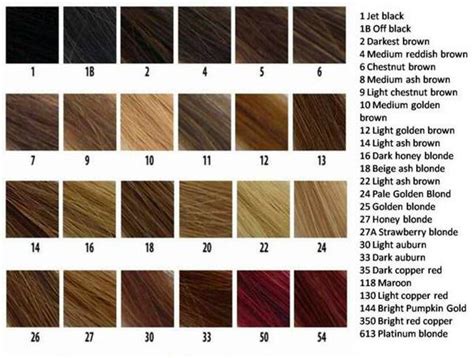 Satin Ultra Vivid Colors Hair Depot Satin Ultra Vivid Natural Fashion