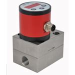 FZ10 Standard Series Positive Displacement Flow Meter At Best Price