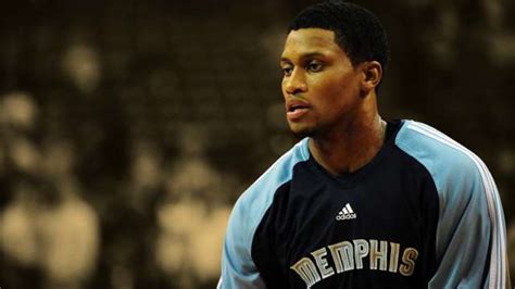 Rudy Gay Explains Why Demarcus Cousins Didnt Reach Full Potential Basketball Network Your
