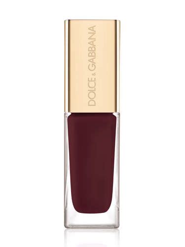 Dolce&Gabbana Dahlia - Reviews | MakeupAlley