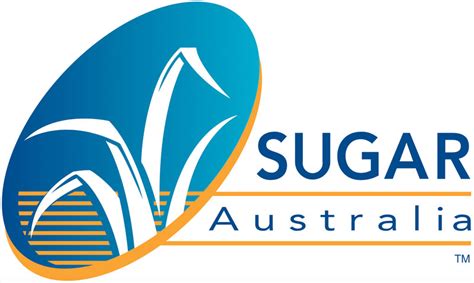 The Sugar Industry Sugar Australia