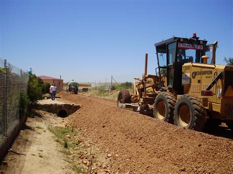 La Junta Destina 8 Millones Para Los Seguros Agrarios En 2020 Digital