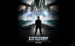 Battleship Movie Quotes. QuotesGram