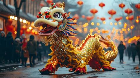 "Chinese Dragon Dance" Images – Browse 9,100 Stock Photos, Vectors, and ...