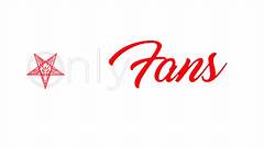 Zheani Video Onlyfans Leaked