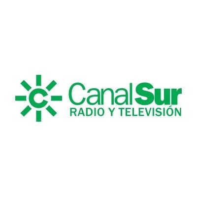 Programación de Canal Sur Hoy SincroGuia TV