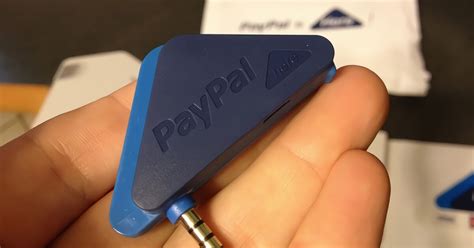 Come Ricevere Un Pagamento Con PayPal Salvatore Aranzulla