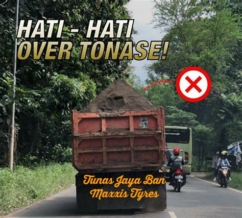 Kenali Penyebab Retak Halus Pada Ban Tunas Jaya Ban