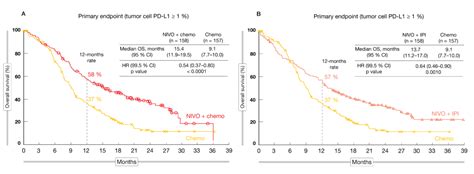 Esophageal Cancer Taking Immunotherapy One Step Further MemoinOncology