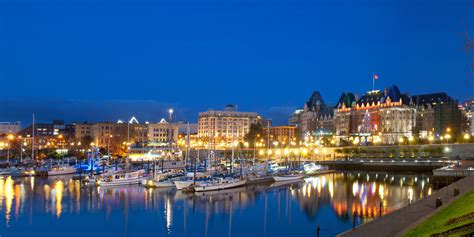 Life in Victoria British Columbia, arts, culture, real estateHomestoc