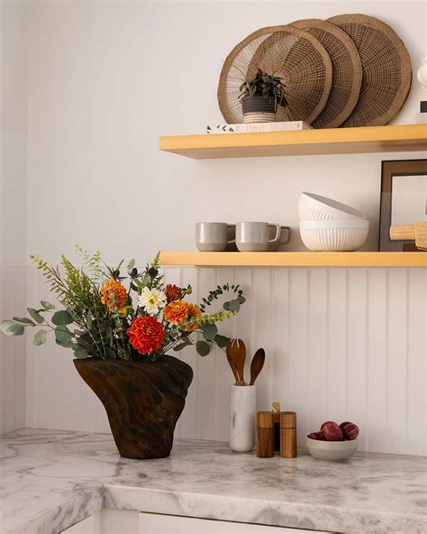 Anry Naked Interiors