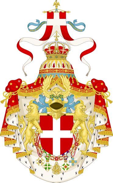 87 Best Coats Of Arms Images On Pinterest Coat Of Arms Crests And Weapon