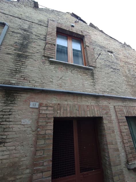 vii house 3