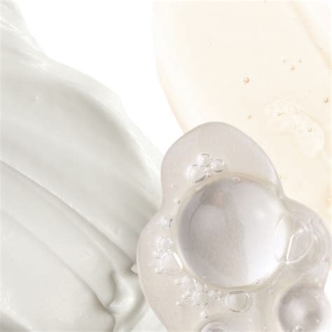 Alle Produkte - OLAPLEX – Offizieller Online-Shop Deutschland ...