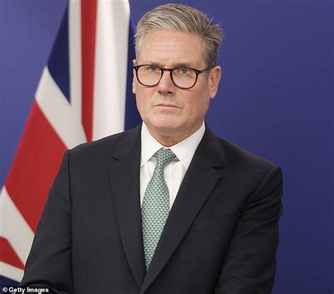 Keir Starmer's top donor Lord Alli under investigation by House of ...
