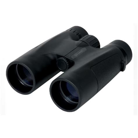 10x42 Binoculars - Walmart.com