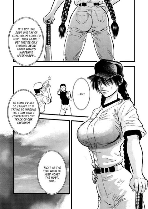 Rebirth Luscious Hentai Manga Porn