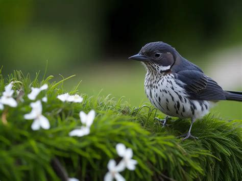 El Asombroso Ciclo de Vida de los Pájaros Descúbrelo Ahora Aves Mundo