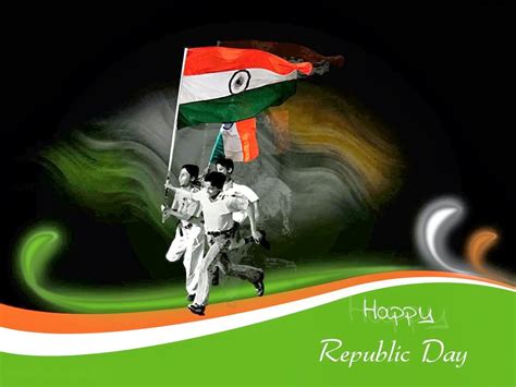 India Republic Day 2021 Wallpapers - Wallpaper Cave