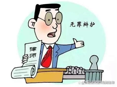 刑事案件黄金37天是什么意思 知乎